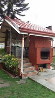 Nardi-Mar Transient House