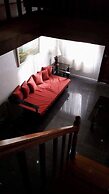 Nardi-Mar Transient House