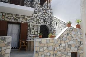 Studios Pasas