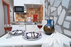 Studios Pasas