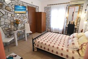 Studios Pasas