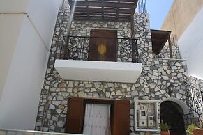 Studios Pasas