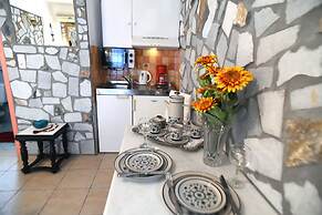 Studios Pasas