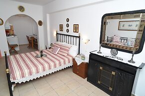 Studios Pasas