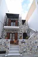 Studios Pasas