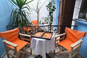 Studios Pasas