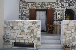Studios Pasas