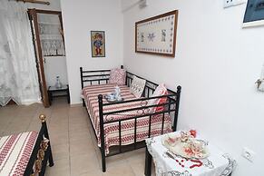Studios Pasas