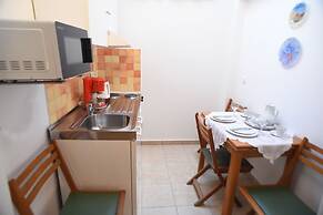 Studios Pasas