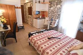 Studios Pasas