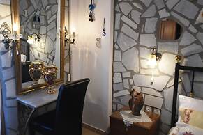 Studios Pasas