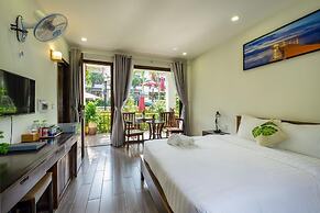 Melica Resort & Spa Phu Quoc