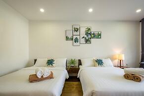 Melica Resort & Spa Phu Quoc