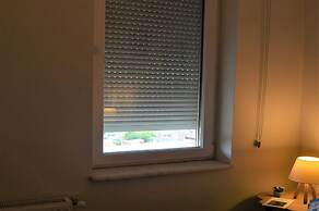 Twodo Exclusive Apart Taksim