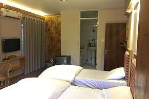 Silu Homes