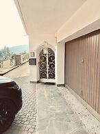 Chalet Luis