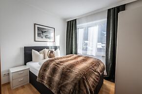 Chalet Luis