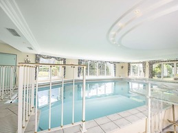 Chalet Luis