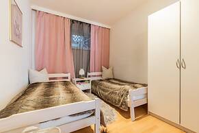 Chalet Luis