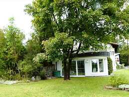 Chalet Luis