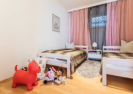 Chalet Luis