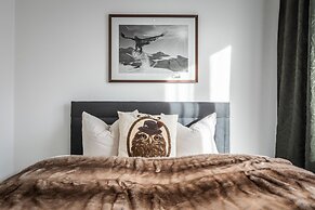 Chalet Luis