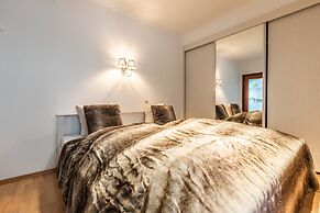 Chalet Luis