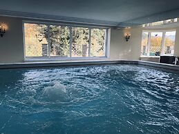 Chalet Luis