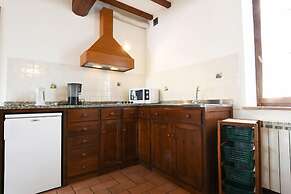 Agriturismo Miralduolo