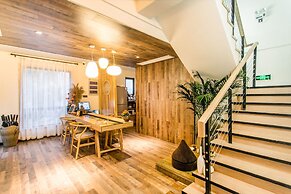 Suzhou BuerJu