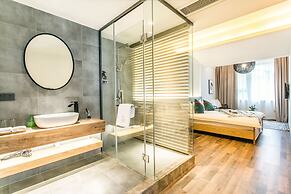 Suzhou BuerJu