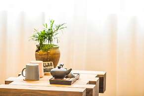 Suzhou BuerJu