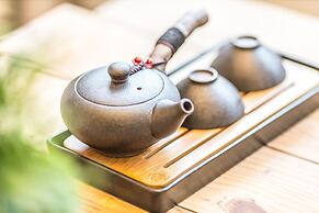 Suzhou BuerJu