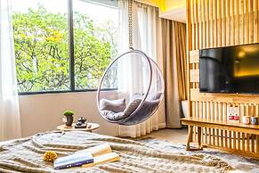 Suzhou BuerJu