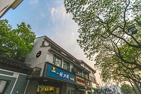Suzhou BuerJu