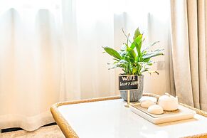 Suzhou BuerJu