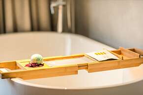 Suzhou BuerJu
