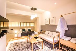 Suzhou BuerJu