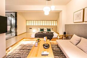 Suzhou BuerJu
