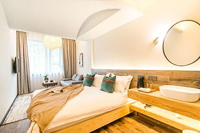 Suzhou BuerJu