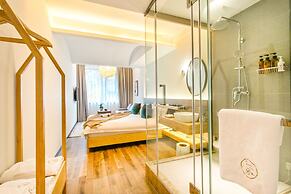Suzhou BuerJu