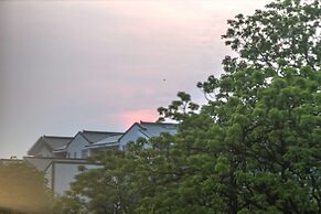 Suzhou BuerJu