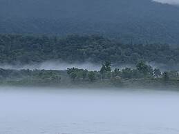 Ganga Yog Retreat by Yog Gurukul