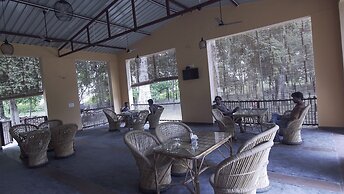 Ganga Yog Retreat by Yog Gurukul
