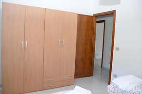 B&B Acasaconme