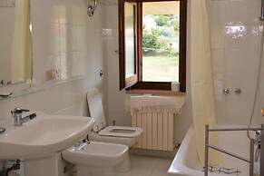 B&B Acasaconme