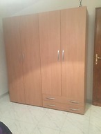 B&B Acasaconme