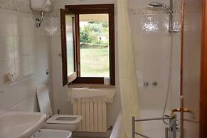 B&B Acasaconme
