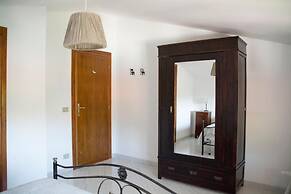 B&B Acasaconme