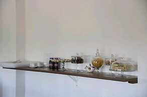 B&B Acasaconme
